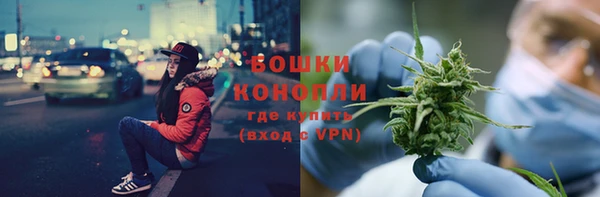 кокс Лихославль