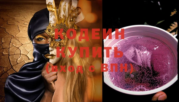 шишки Лиски