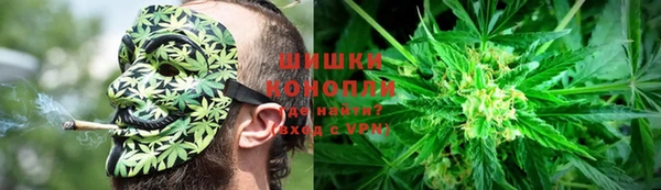 COCAINE Липки