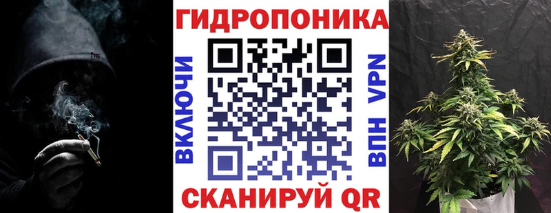 Конопля MAZAR  купить закладку  Мосальск 